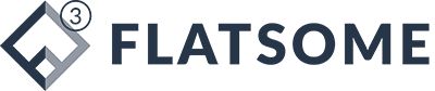 CRYPTOKARTAL